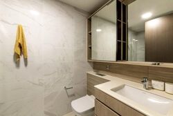 Forest Woods (D19), Condominium #576899891